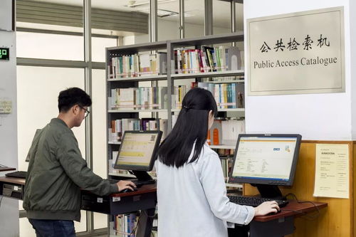 新生必看｜想在大學(xué)領(lǐng)跑當(dāng)學(xué)霸？圖書館使用與信息咨詢服務(wù)全攻略