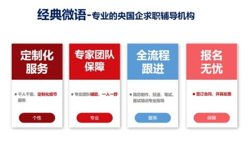 央國企攜手大學(xué)生，專業(yè)信息咨詢服務(wù)助力高質(zhì)量就業(yè)